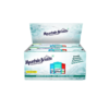 Mountain Breeze Coolmint 24strips | Acheter au Maroc