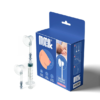 MuMilk Correcteur de mamelon | Acheter au Maroc