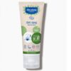 Mustela BIO Crème change certifiée 75ml | Acheter au Maroc