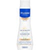 Mustela Lait de Toilette Bébé - 200 ml | Acheter au Maroc