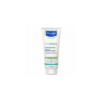 Mustela Stelatopia Gel Lavante 200ml | Acheter au Maroc