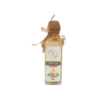 My Taklidi Huile d'Ail 60ml | Acheter au Maroc