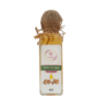 My Taklidi Huile d'Argan 60ml | Acheter au Maroc