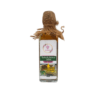 My Taklidi Huile de Chanvre Indien 60ml | Acheter au Maroc