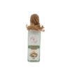 My Taklidi Huile de Coco 60ml | Acheter au Maroc