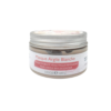 My Taklidi Masque Argile Blanche 100g | Acheter au Maroc