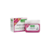 Nature Soin Baume a Levres a l'huile de Coco 50ml | Acheter au Maroc