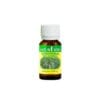 Nature soin Essentielle Citronnelle 10ml | Acheter au Maroc