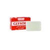 Nature soin Glysoin Savon Extra-doux 125g | Acheter au Maroc