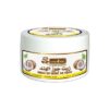 Nature soin Huile de niox de coco 250ml | Acheter au Maroc