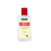 Nature soin Neobacter gel hydro-alcoolique 100ml | Acheter au Maroc