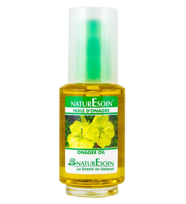 Nature Soin Onagre 50Ml | Acheter au Maroc