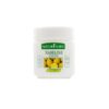 Nature soin Vaseline Citron 200ml | Acheter au Maroc
