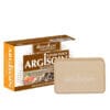 NaturEsoin Argisoin Savon au Ghassol - 125 G | Acheter au Maroc