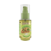NaturEsoin Huile d'Amandes Douces 1er Pression - 50 ml | Acheter au Maroc