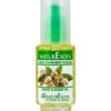 NaturEsoin Huile d'Amandes Douces - 50 ml | Acheter au Maroc
