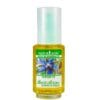 NATURESOIN Huile de Bourrache 50ml | Acheter au Maroc