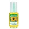 NATURESOIN Huile de Calendula 50ml | Acheter au Maroc