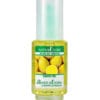 NaturEsoin Huile de Citron - 50 ml | Acheter au Maroc