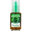 NaturEsoin Huile de Roquette - 50 ml | Acheter au Maroc