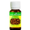 NaturEsoin Huile Essentielle de Cannelle - 10 ml | Acheter au Maroc