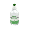 NaturEsoin Solution Alcool 70% 250ml | Acheter au Maroc