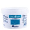 NaturEsoin Vaseline - 1 Kg | Acheter au Maroc