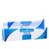 NaturEsoin Vaseline Nature Tube - 45 G | Acheter au Maroc