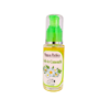 Naturo Pathica Huile de camomille 50ml | Acheter au Maroc