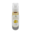 Naturo Pathica Huile De Fois De Morue 50ml | Acheter au Maroc