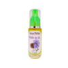 Naturo Pathica Huile De Lin 50ml | Acheter au Maroc