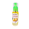 Naturo Pathica Huile De macadamia 50ml | Acheter au Maroc