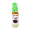 Naturo Pathica Huile de nigelle 50ml | Acheter au Maroc