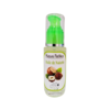 Naturo Pathica Huile De Noisette 50ml | Acheter au Maroc