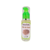 Naturo Pathica Huile De Sesame 50ml | Acheter au Maroc
