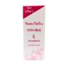 Naturo Pathica Vitamine E Tocopherols 15ml | Acheter au Maroc