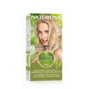 Naturtint Coloration N° 10N 150ml | Acheter au Maroc
