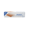 Neoplast Sparadraps Perfores 5x18 cm | Acheter au Maroc