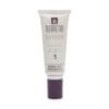 NEORETIN Discrom Control Gelcream SPF 50 40 ml | Acheter au Maroc