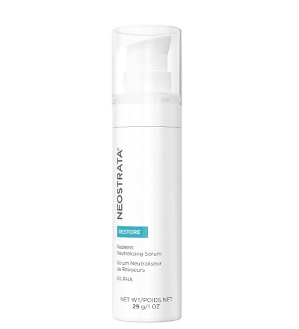 Neostrata Restore Sérum Anti-Age Anti-Rougeurs 29 g | Acheter au Maroc