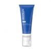 NEOSTRATA Skin Active Cellular Restoration Crème de Nuit | Acheter au Maroc