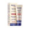 NEW DERM Crème solaire SPF50+ Opale | Acheter au Maroc
