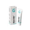 Niacide Gel | Acheter au Maroc
