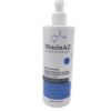 NiacinAZ Niacitop Baume Hydratant Apaisant PS 400ml | Acheter au Maroc