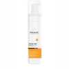 NiacinAZ NIACIVIT C++ Creme Eclat 30ml | Acheter au Maroc