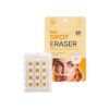 Nolahour Spot Eraser Orange Step03(12Patches) | Acheter au Maroc