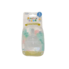 Notre Bebe 2 Tetines debit +3m Variable | Acheter au Maroc
