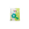 Notre Bebe Anneau Simple +3m | Acheter au Maroc