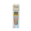 Notre Bebe Biberon En Verre 240ml | Acheter au Maroc