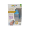 Notre Bebe Biberon Opaque Avec Poignet +3m 240ml | Acheter au Maroc